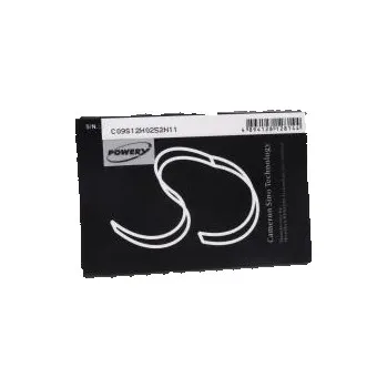 Baterie pro mobilní telefon Baterie Blackview A8 Max / AB1683 3,8V 2950mAh