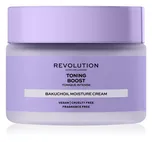 Makeup Revolution Skincare Toning Boost…