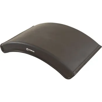 Blatník karosérie Blatník plastový zadní 670MM DOMAR DK1055