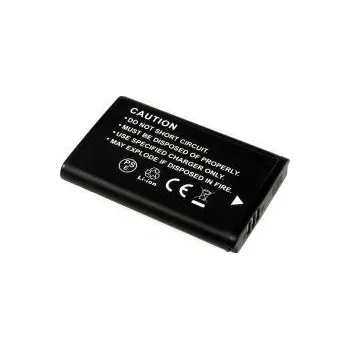 Baterie Samsung IA-BH130LB 3,7V 1300mAh