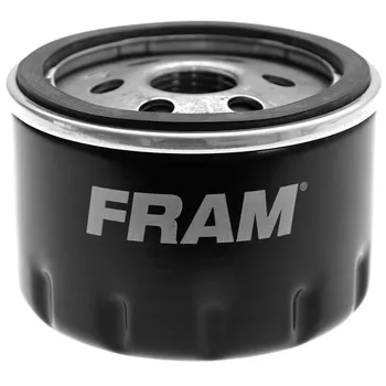 Olejový filtr Fram PH2874