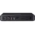 Set top box Samsung GX-MB540TL/ZG
