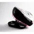kartáč na vlasy Tangle Teezer Compact Styler