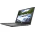 Notebook Dell Latitude 3410 (N86TN)