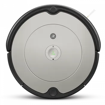Robotický vysavač iRobot Roomba 698