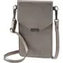 Kabelka Hama Cross-Body Champagne