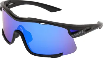 Polarizační brýle Max1 Trail brýle černé