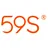 59S