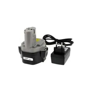 Baterie Makita 1064868 14,4V 2000mAh