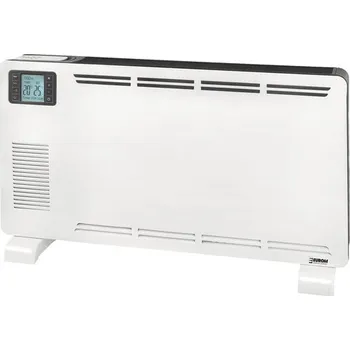 Eurom Safe-t-Convect 2200