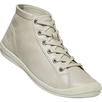 Dámské tenisky Keen Lorelai Chukka W London Fog 37