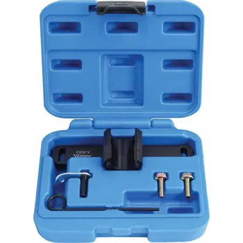 Auto-moto Aretační přípravky na vyvažovací hřídele a olejová čerpadla, BMW N20 a N26, ASTA A-BSO