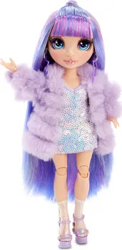 Panenka MGA Rainbow High Fashion Doll