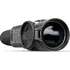 Monokulár Pulsar Helion XP50