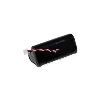 Baterie Symbol 82-67705-01 3,6V 700mAh