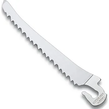 Pouzdro na nůž Pilka na řezání skla pro Victorinox Rescue Tool