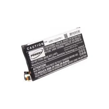 Baterie pro mobilní telefon Baterie Samsung Galaxy J5 2017 Duos TD-LTE 3,85V 3000mAh