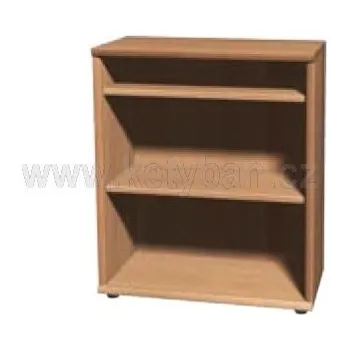 Ložnice Skříňka Point typ 81 Buk