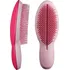 kartáč na vlasy Tangle Teezer The Ultimate Finishing
