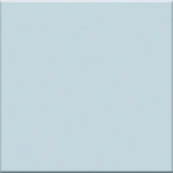 Dlažba TR Azzurro RAL 2208010 - dlaždice 10x20 modrá lesklá 00226361