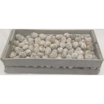 Amra pod snow tip, box 1400 gr