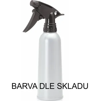 Xanitalia Rozprašovač na vodu válec 300ml, barva dle skladu
