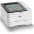 Tiskárna OKI C332dnw