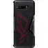 Pouzdro na mobilní telefon ASUS Lightning Armor Case pro Asus Rog Phone 3 černé