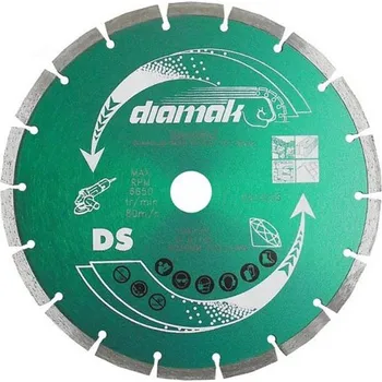 Pilový kotouč Makita D-61145 230 mm