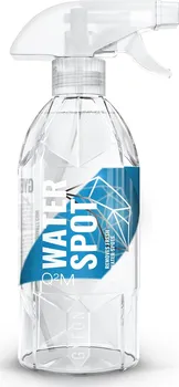 Gyeon Q2M WaterSpot odstraňovač skvrn vodního kamene 500 ml