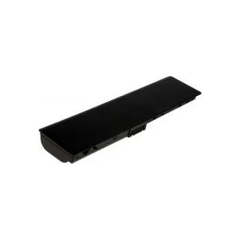 Příslušenství pro notebook Baterie 436281-361 5200mAh 10,8V