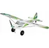RC model letadla Multiplex 1-01333 RR Funcub NG zelený