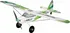 RC model letadla Multiplex 1-01333 RR Funcub NG zelený