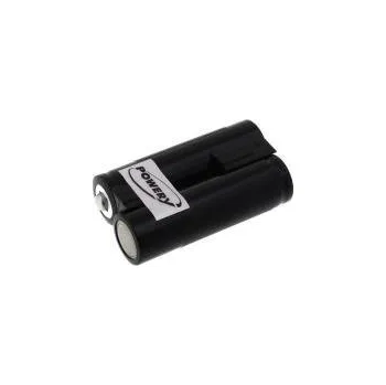Baterie Logitech LX700 2,4V 1800mAh