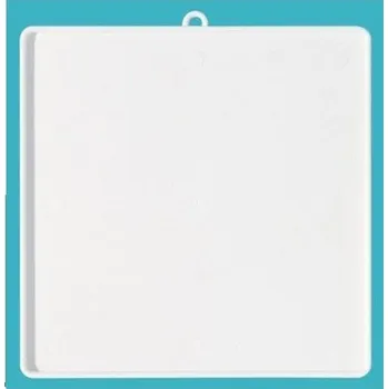 Hama Rámeček na obrázek - 15x15cm