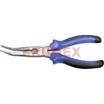 Kleště pro jemnou mechaniku, KLESTE, 2305/200 PVC