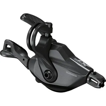 Shimano Deore XT ISLM8100RAP pravá 12…