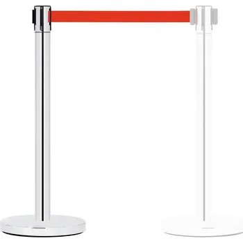 UV sterilizátor Zábrana nerezová PST-10, samonavíjecí pás