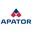 Apator