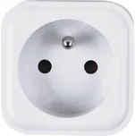 Greenlux Smart GXSH026