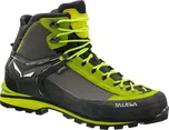 Salewa MS Crow GTX Cactus/Sulphur Spring