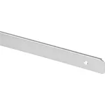 Koncová lišta VENTO LZL / LZP Halmar