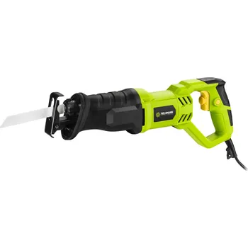 Zahrada Fieldmann FDPO 200711-E