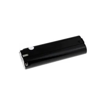 Baterie Makita ráčna 6912DW 3000mAh 7,2V