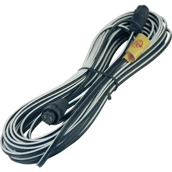 Kabel transformátoru Husqvarna Automower 305 10m 21,6 V