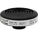 CleanAIR 85048 P3R 1 ks