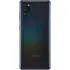 Mobilní telefon Samsung Galaxy A21s (A217F)