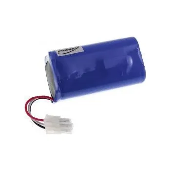 Baterie k notebooku Baterie iClebo YCR-M05-20 14,4V 2600mAh