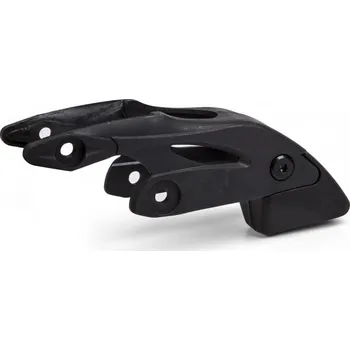 Brzda Fila NRK Brake Set Fila