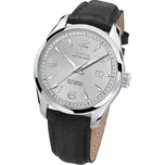 Epos Passion 3401.132.20.58.25 + 5 let záruka a dárek ZDARMA